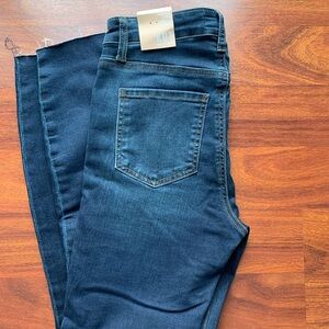 Kut from the Kloth Skinny Jeans NWT
